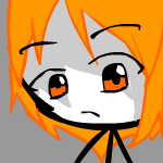 [릴플]로리☆컬렉션!