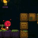 파이어 레이디버그