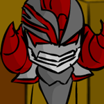 병맛의 돌멩이 3기 12화