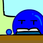 미션해결단!탱탱볼단-아오오니의 저택 1화