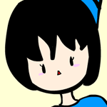 [F]리듬천국 패러디 - 리믹스 3