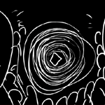 동네형아 김민호-[외전]