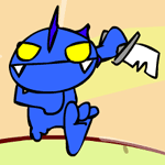 더 딥 : Part-3 (The DEEP)