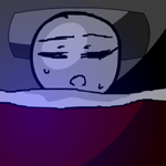 능력자시티 3화-머클제작