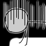 생존신고)범인찾기 1