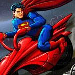 히어로즈 라이드