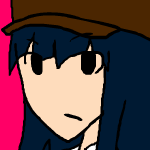 [대작뮤플]해질녁 예스터데이