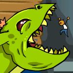 프루드 러너3 : 아마게돈