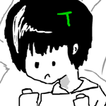 [연재,버튼애니]백설공주 프롤로그 1부