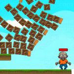 수퍼 좀비 스매셔