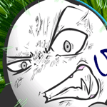 NARUTO재생클릭체험판11