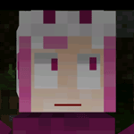 마인크래프트애니-크리퍼가 되다