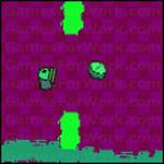 딜리어리어스 버드