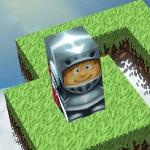 발라드 오브 더 큐브