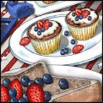 프리 네이션 스팟