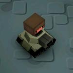 큐브탱크 아레나