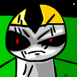 마인크래프트에서의생활36화