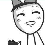 아카식레코드-1