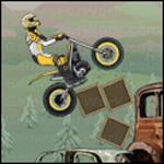 모토 트라이얼 페스트5