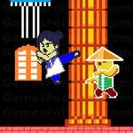 차이니스 테이크아웃