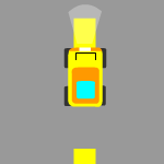 [게임]카 월드ver.0.2