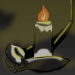 -B- 정벅행 모험바! - 09편