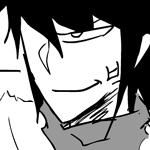 동네형아 김민호 12화