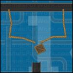 크레이트 크래시2