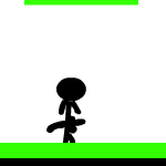 [게임]★스트레스의 모험 1탄★