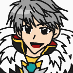 ◇ 최약작가 전설 이태준