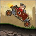 어라운드 더 월드