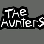더 헌터즈 [ver.2]