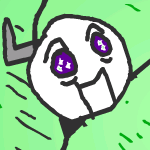 (첫작)(노력작)네버데드월드1화