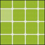 월드 오브 컬러스