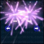 라이트 업 더 스카이