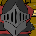 병맛의 돌멩이 3기 17화