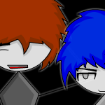 Terraria 어드벤처 (4편) 