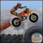 모토트라이얼 저머니