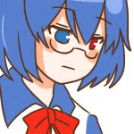 [F11][ 그랜드체이스 ]맛난 토마토의 노래