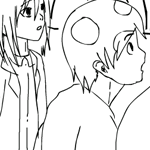 F] 진격의 네이버 미완