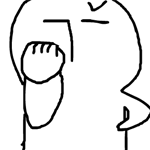 [애니]데빌엔젤의일과11