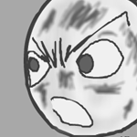 [ZJ]PLANT: 돌연변이 2화