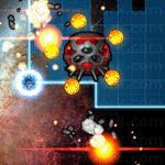 스페이스 크로퍼2