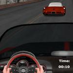 3D 클래식 레이싱