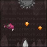 드래곤스 플라이트