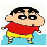 짱구 타이쿤4탄 (2년만에 재탄생)