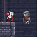 더 선 포 더 뱀파이어