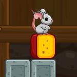 치즈 반 레벨팩