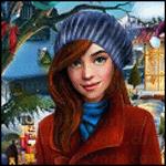 뉴이어 서프라이즈