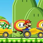 마리오 익스프레스